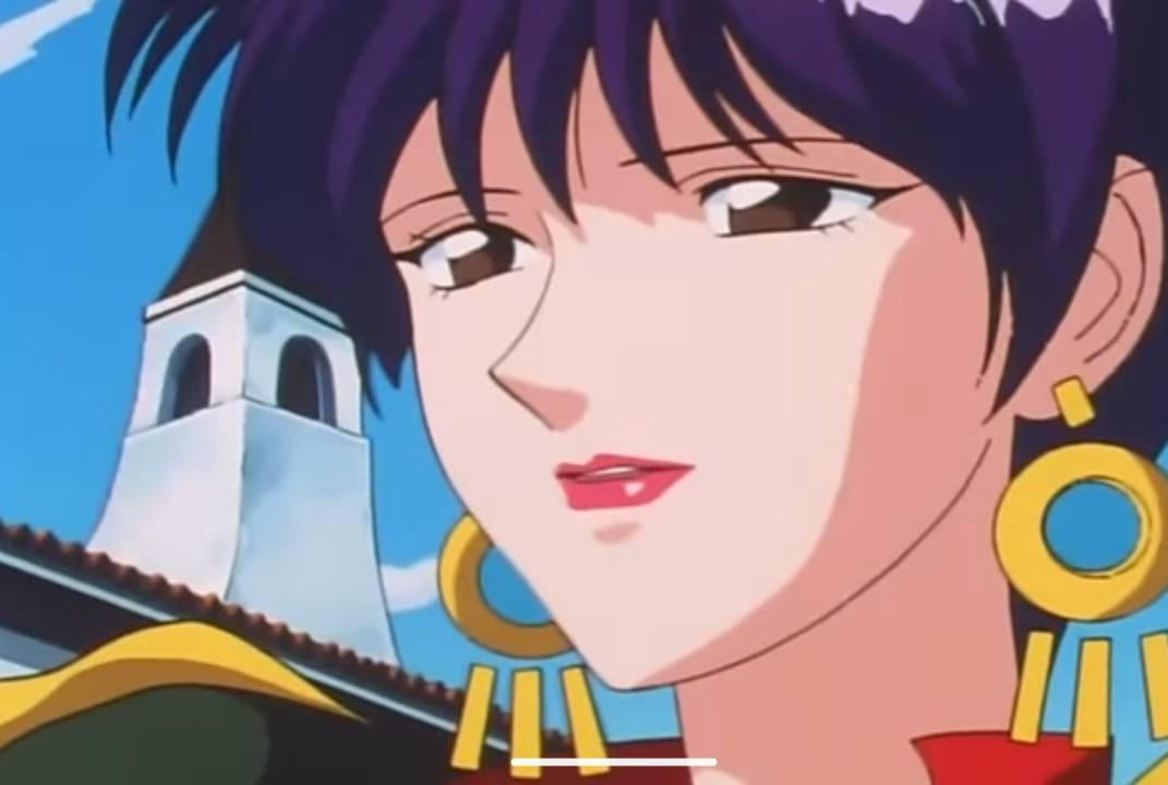 Erie by robertbvv on DeviantArt