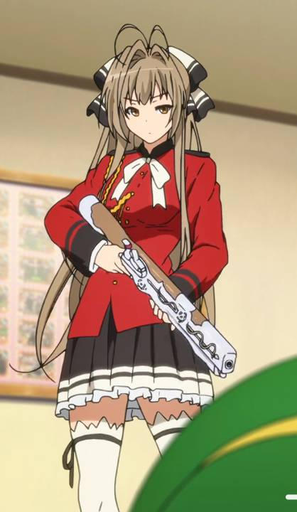 Sento by robertbvv on DeviantArt