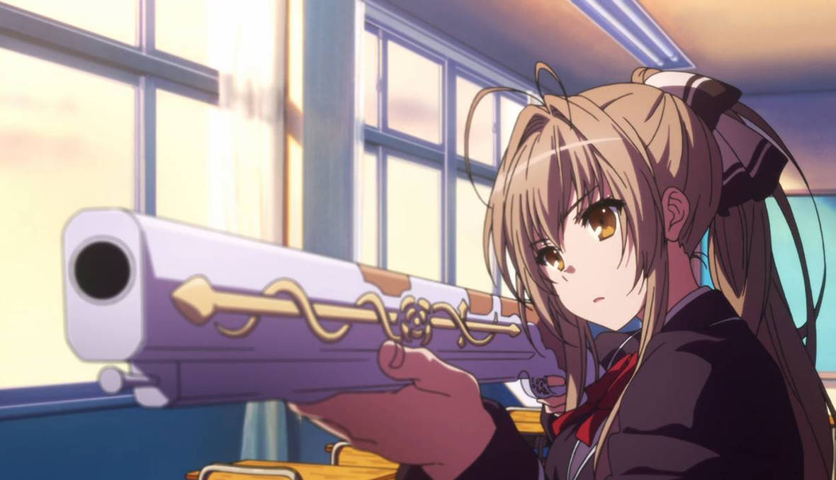 Hell Sento Sento by robertbvv on DeviantArt