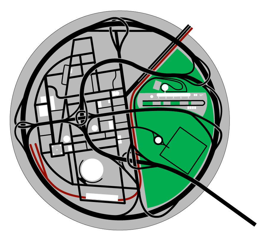 Map of my RPG game by shivanraptor on DeviantArt