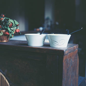 untitled by unpluggedsrb1