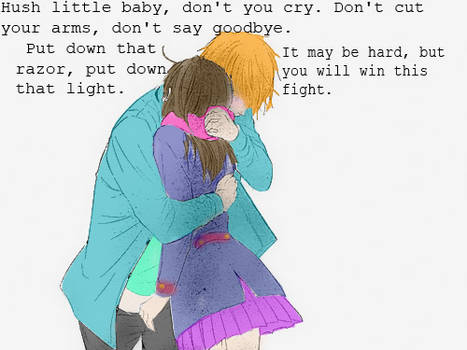 Youll Be Godlike Student General Artist Deviantart Youll Be Godlike Student General Artist Deviantart