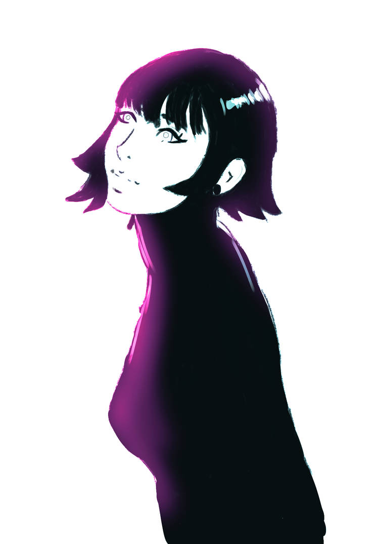 Matsuki Vector MATSUKI by riotefficient on DeviantArt