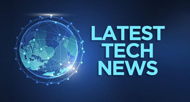 Information Technology News USA: Latest Updates and Trends Information Technology News USA: Latest Updates and Trends