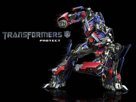 transformers