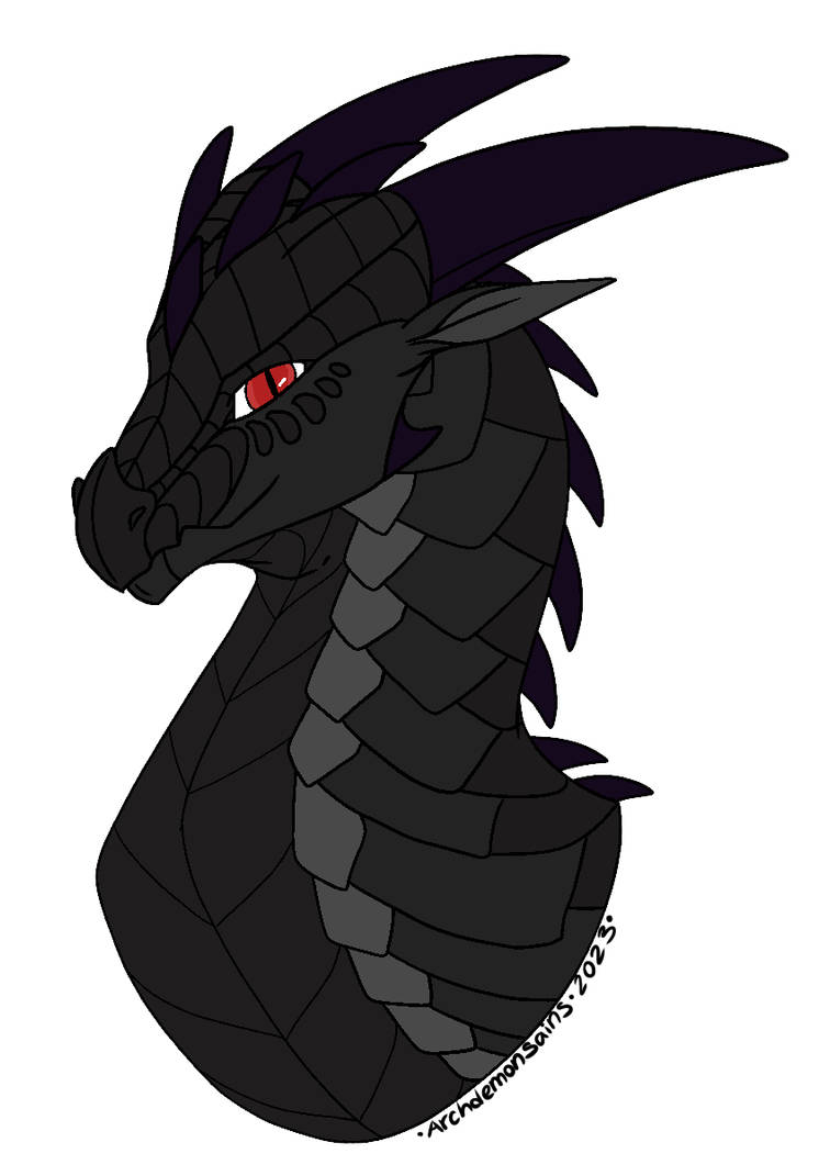 Evil Eye Ragnarok What If Ragnarok was evil by LinkM1922 on DeviantArt