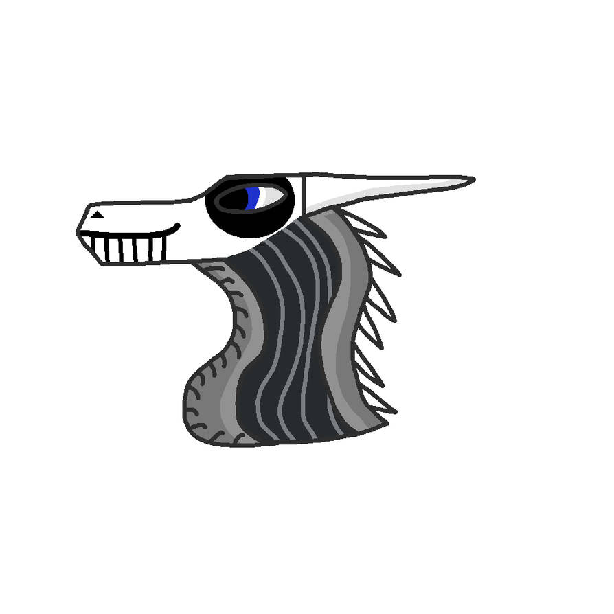 Fall Skeleton Pfp Skeleton PFP for Halloween by LinkM1922 on DeviantArt