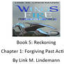 Chapter One Forgiving Past Actions title