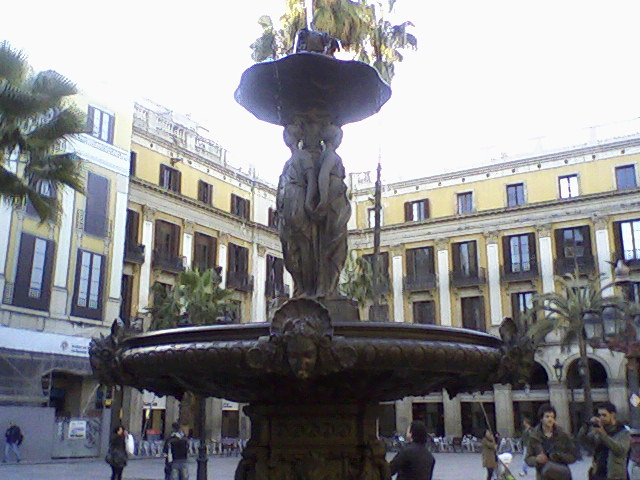 Barcelona Pic 39