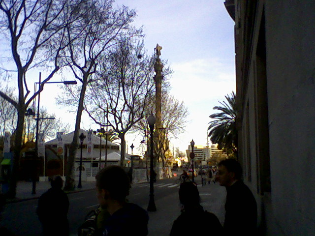 Barcelona Pic 40