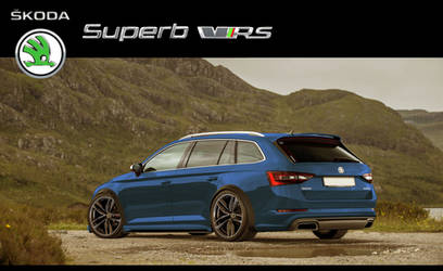 skoda-superb-combi-RS-2