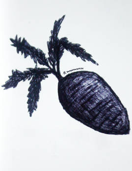 Explore The Best ギサールの野菜 Art Deviantart Explore The Best ギサールの野菜 Art Deviantart