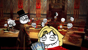 Explore The Best ファイナルファンタジー零式 Art Deviantart Explore The Best ファイナルファンタジー零式 Art Deviantart