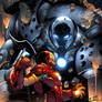 IRONMAN