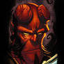 HELLBOY