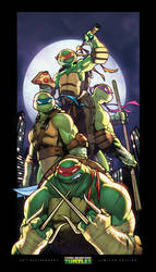 Tmnt