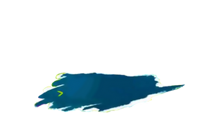 Disney XD Animacation Promo Template (2014 - 15)