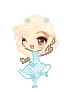 My Gaia Avatar