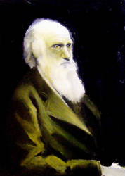 Darwin