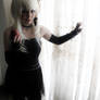 My Misa -closet- Cosplay