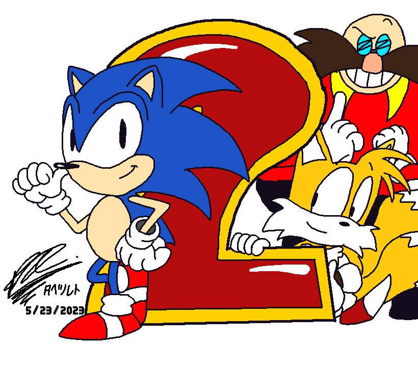 Are U Up 2 It?! by nobynobi02 on DeviantArt