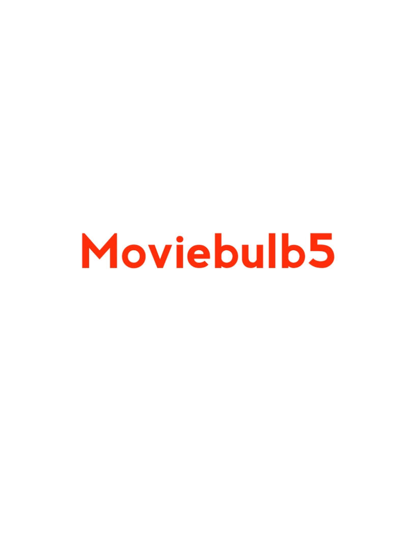 Moviebulb5 by Moviebulb2 on DeviantArt