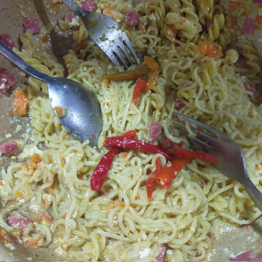 (Download) (PDF) Design Patterns Explained: A New by jaliyahkylie on ...