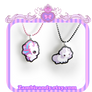 Necklaces 2