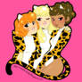 meow