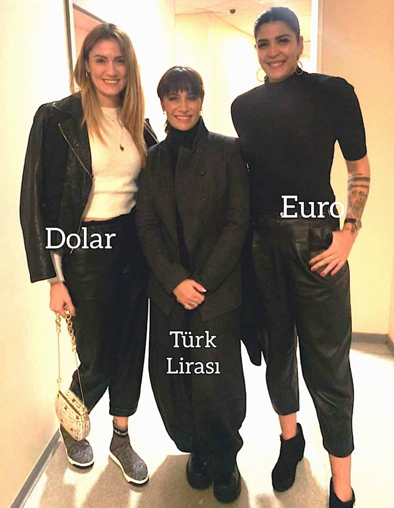 Dolar Turk Lirasi Euro By Zaratustraelsabio ol On DeviantArt dolar-turk-lirasi-euro-by-zaratustraelsabio-ol-on-deviantart