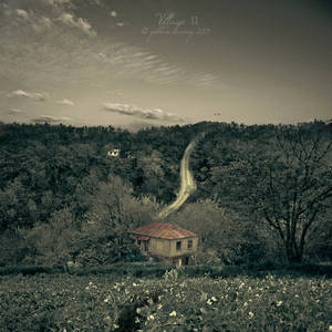 .: village II :.