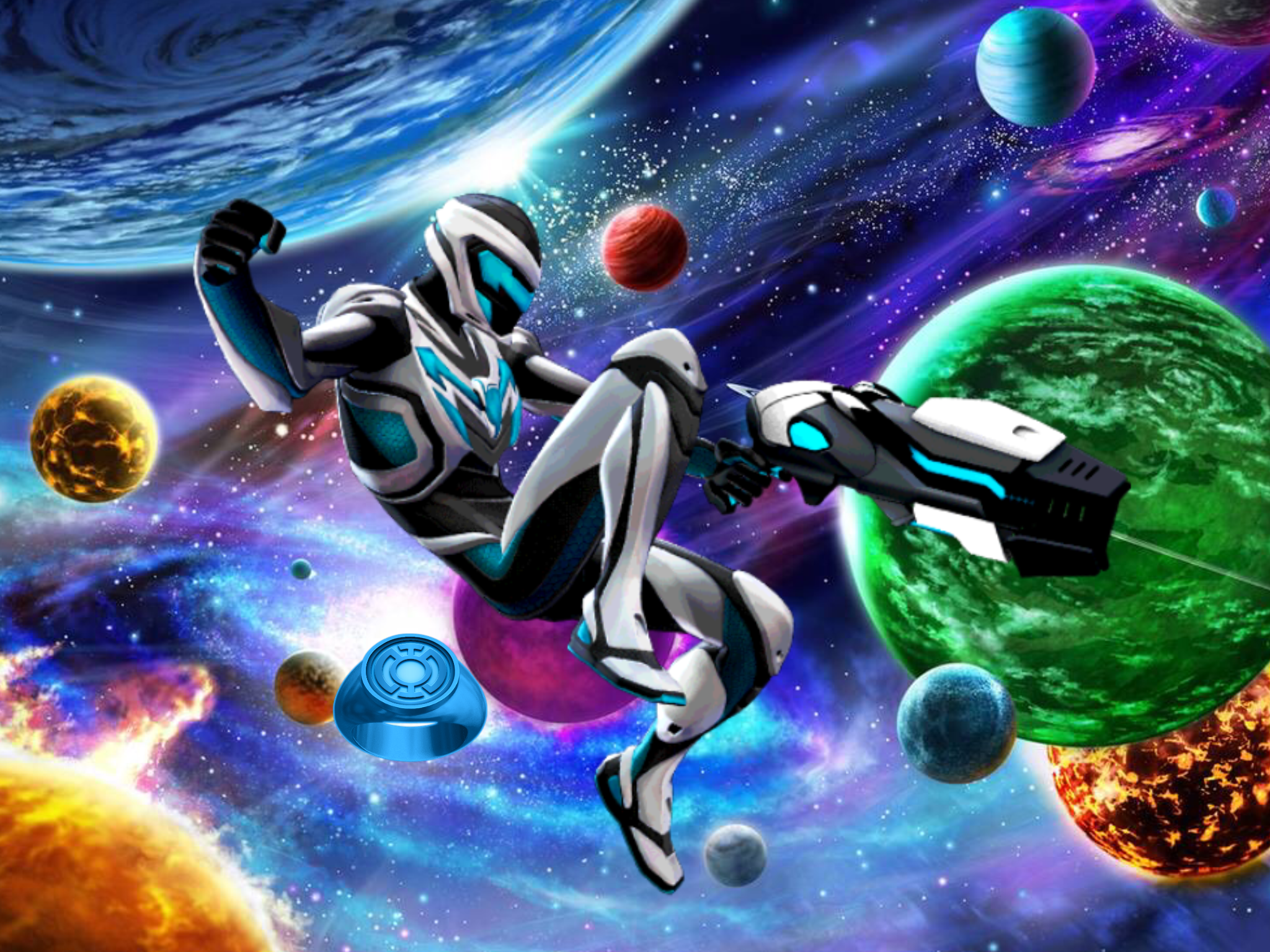 Space Power of Max Steel by Jamesdean1987 on DeviantArt Space Power of Max Steel by Jamesdean1987 on DeviantArt