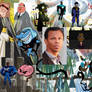 The Many Voices of Phil Lamarr