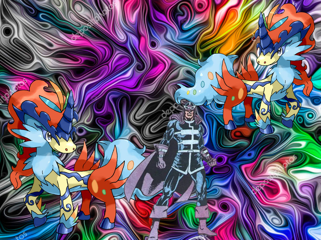 Multi Clone Team by Jamesdean1987 on DeviantArt