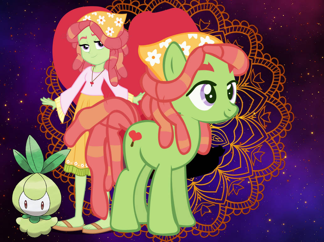 1969 Pokemon Partners by Jamesdean1987 on DeviantArt
