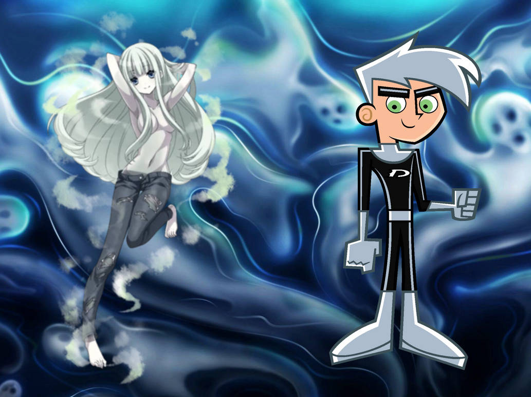 First Partner Ghost Ghost Siblings and Partners by Jamesdean1987 on DeviantArt