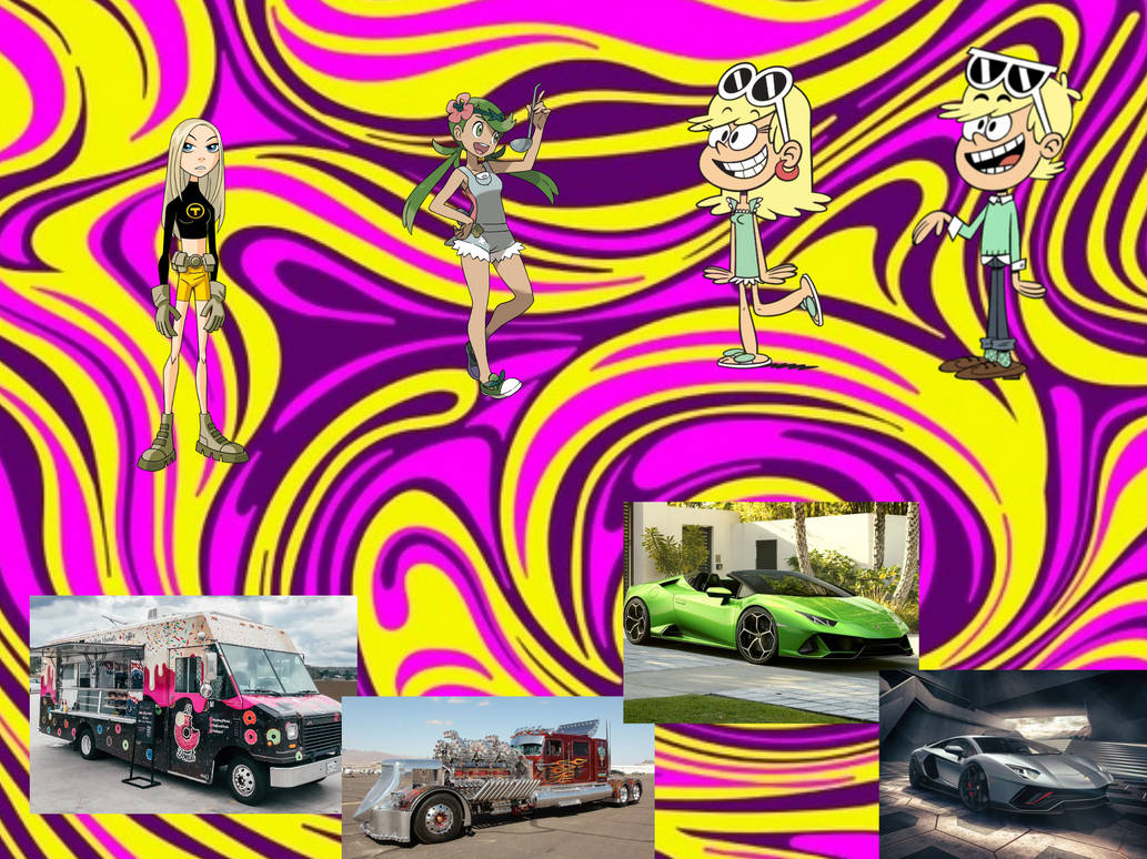 Prom Cars Deviantart Beauties and Cars by Jamesdean1987 on DeviantArt