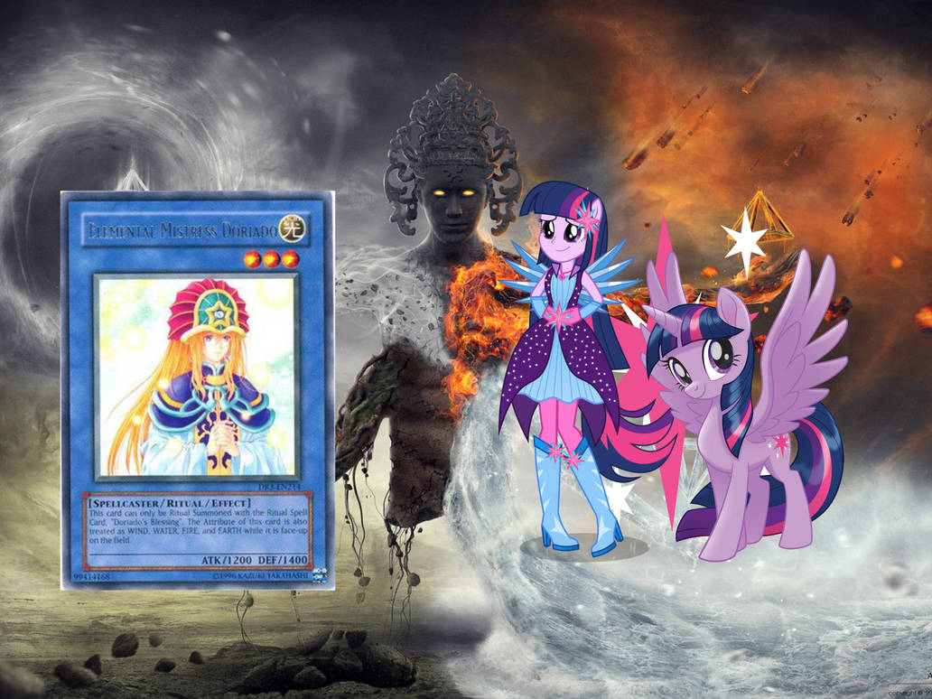 Friendship Power Deviantart Magical Friendship Powers by Jamesdean1987 on DeviantArt