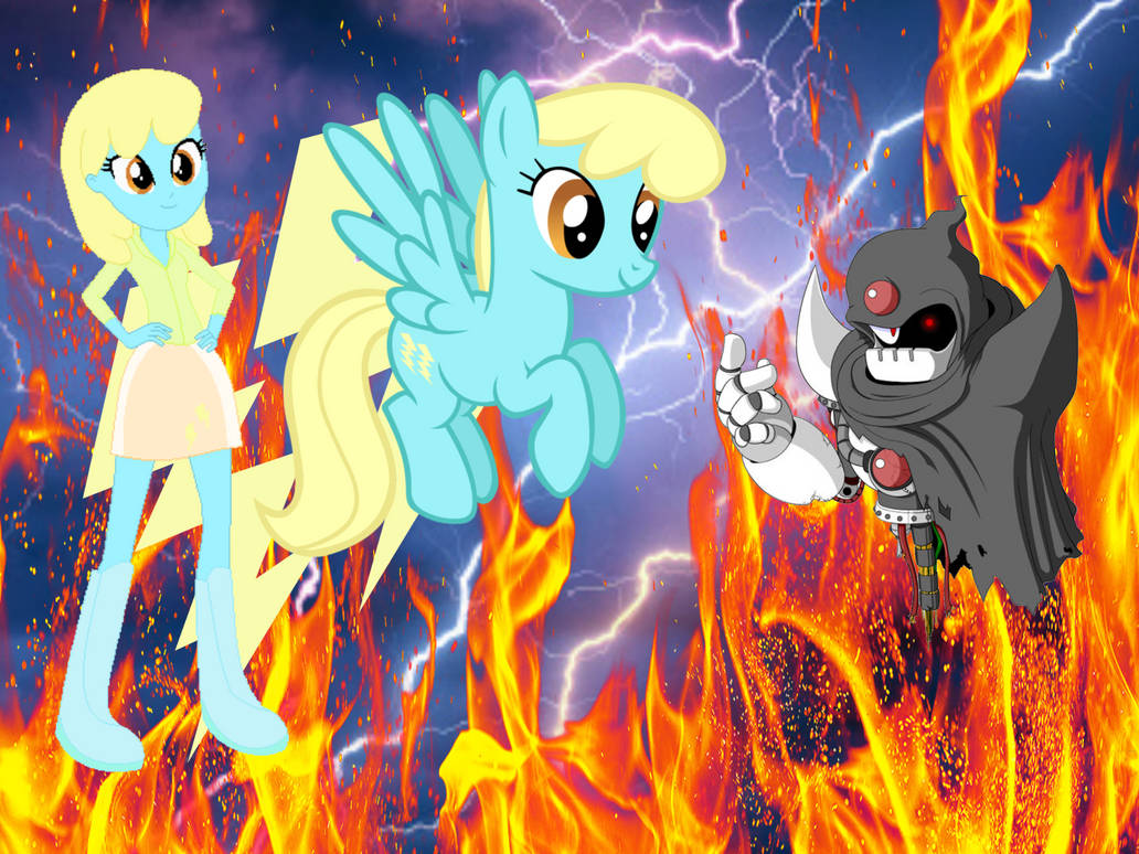 Lightning Ghost LIGHTNING VS GHOSTS by Jamesdean1987 on DeviantArt