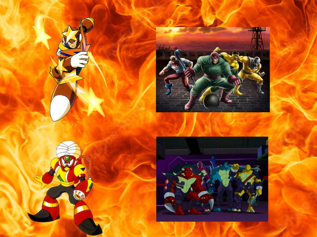 Fire Power Users FIRE GROUP POWER by Jamesdean1987 on DeviantArt