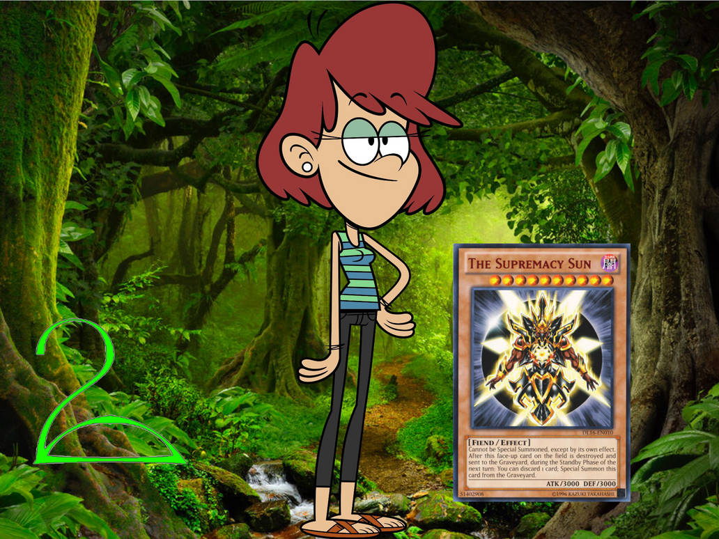 SUPREME SUN PLANTS by Jamesdean1987 on DeviantArt
