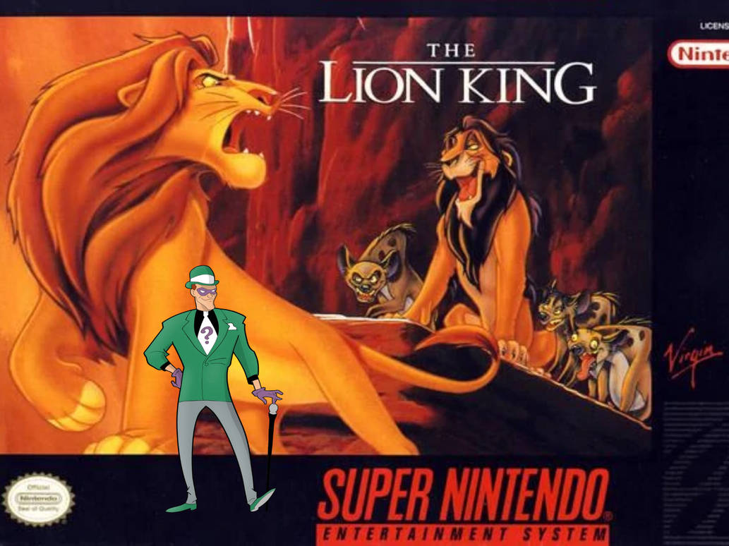 James Dean Riddle Riddles of Lions by Jamesdean1987 on DeviantArt