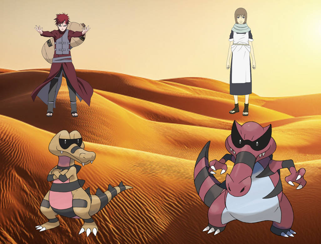 SAND POWER by Jamesdean1987 on DeviantArt