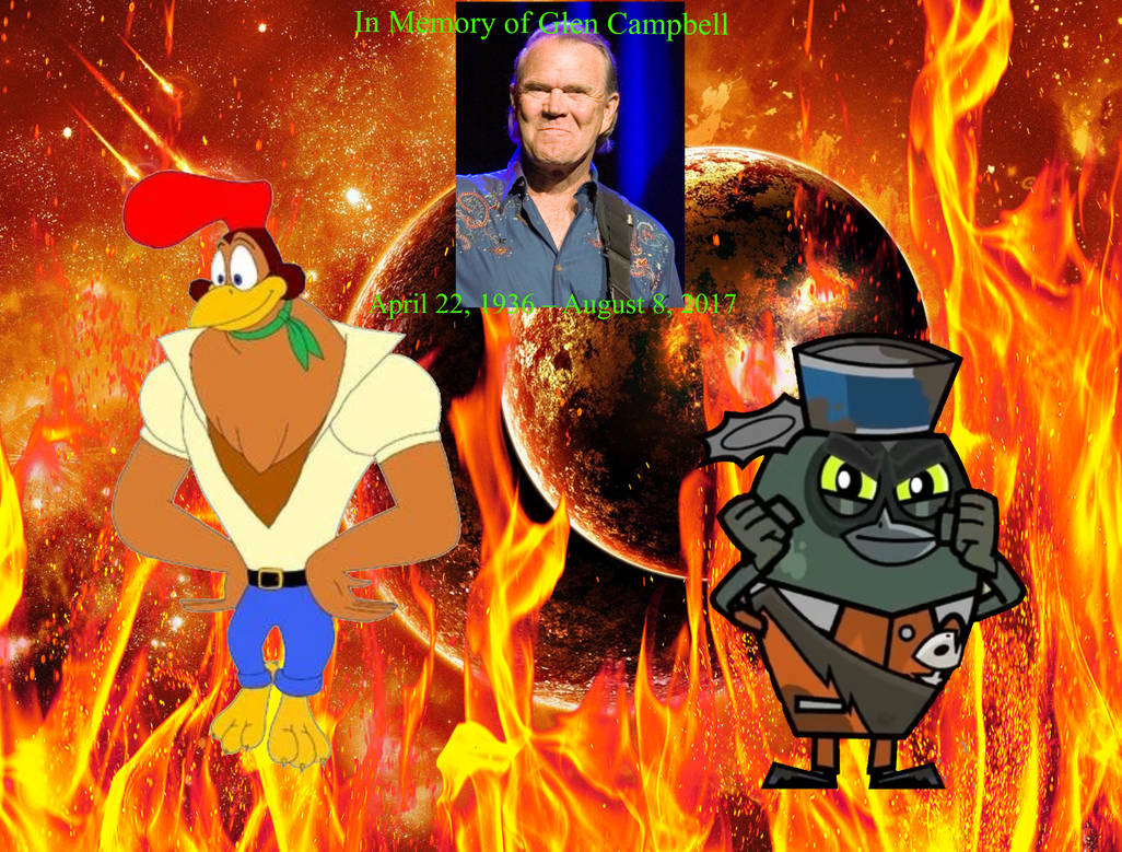 Singing Chicken of the Sun VS Rotten Fish by Jamesdean1987 on DeviantArt