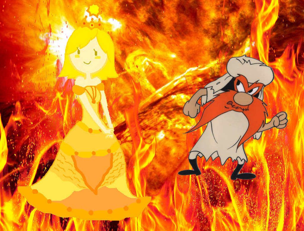 LIGHT VS RIFF-RAFF by Jamesdean1987 on DeviantArt