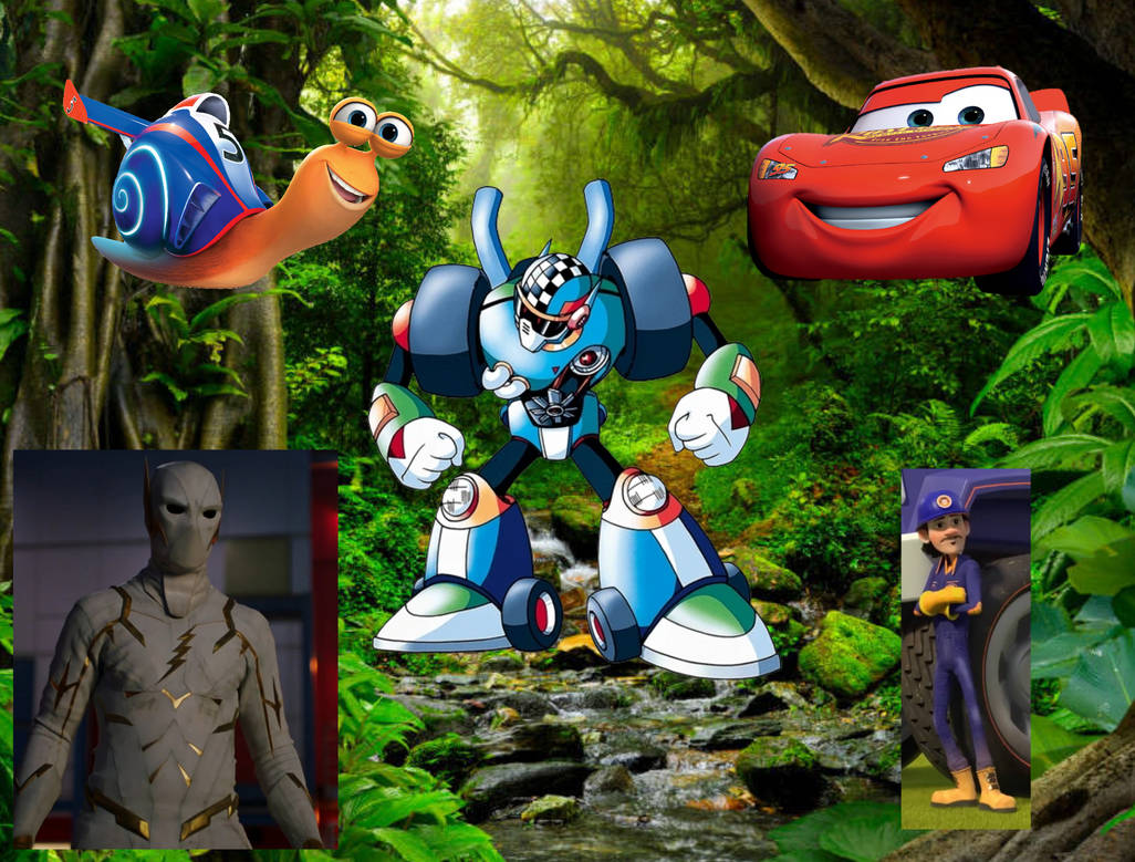 Turbo Fast Stats Deviantart SPEED FURY OF TURBO by Jamesdean1987 on DeviantArt