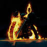 Ghost Rider