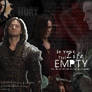 Guy of Gisborne-Wallpaper