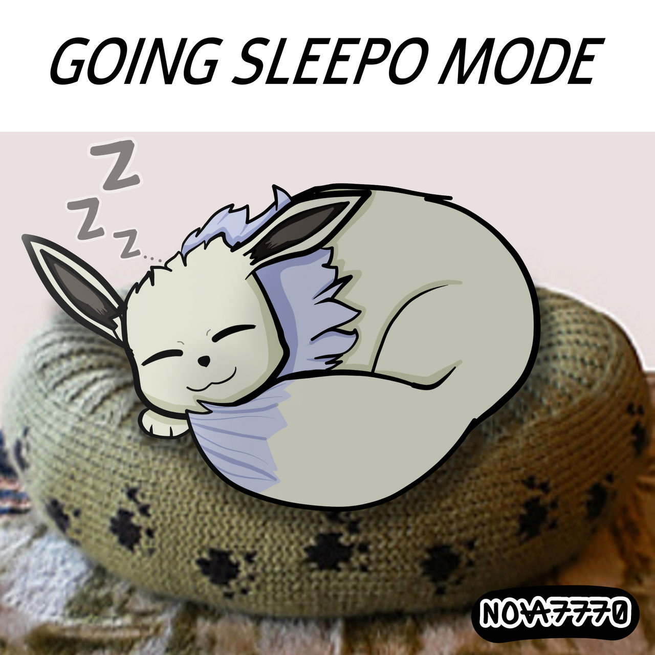 Capturando um Eevee Shiny no Pokémon Sleep - Pixel Café