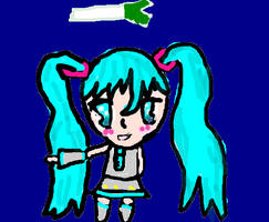 Hatsune-miku-chibi